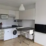 Appartement - Cosy - Paris